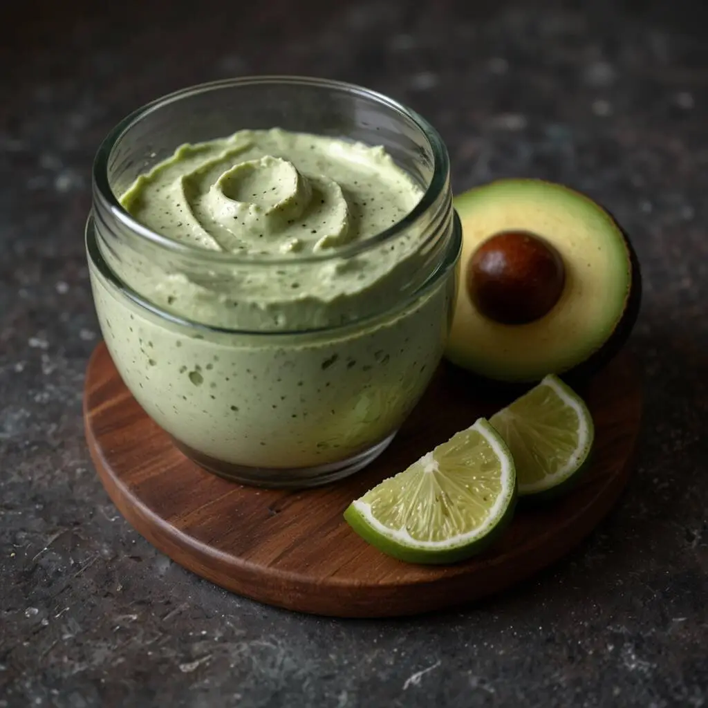 Recipes on the InfoStarBase