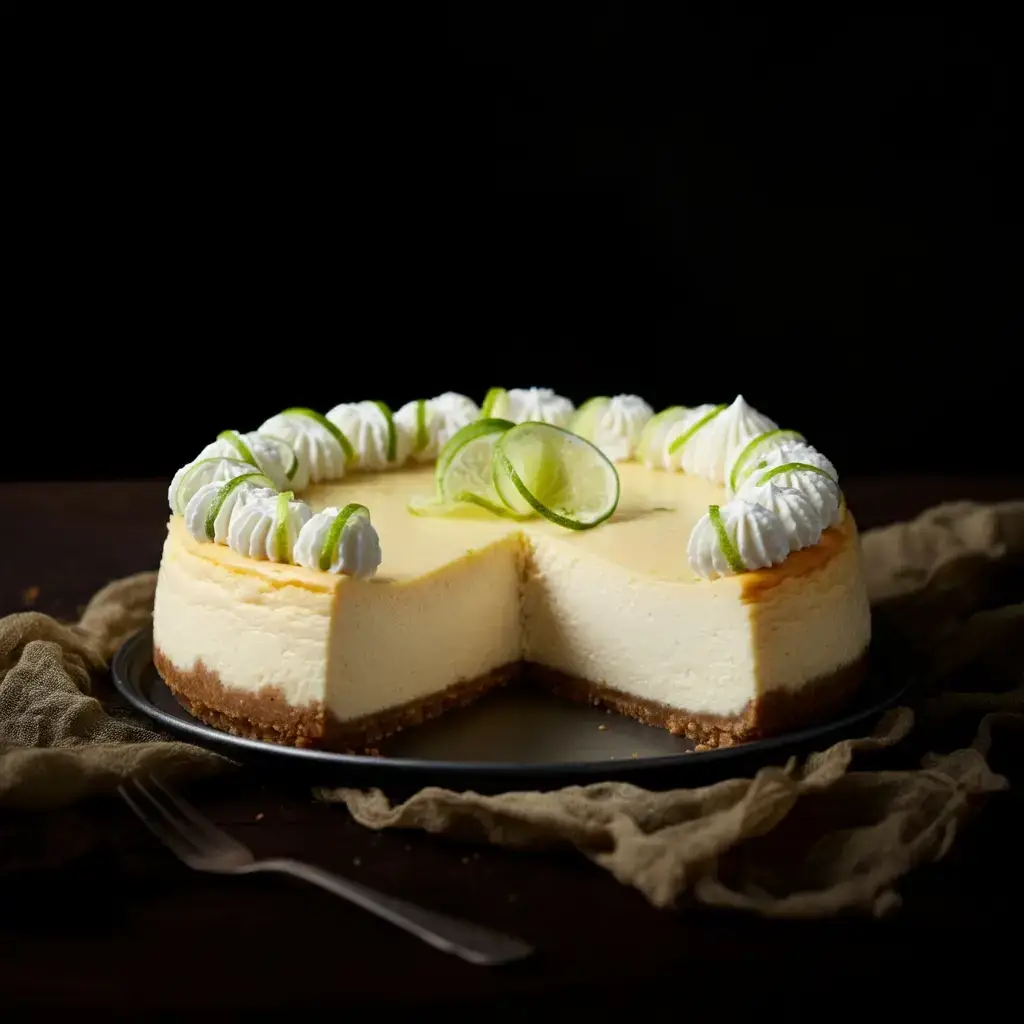 Recipes on the InfoStarBase