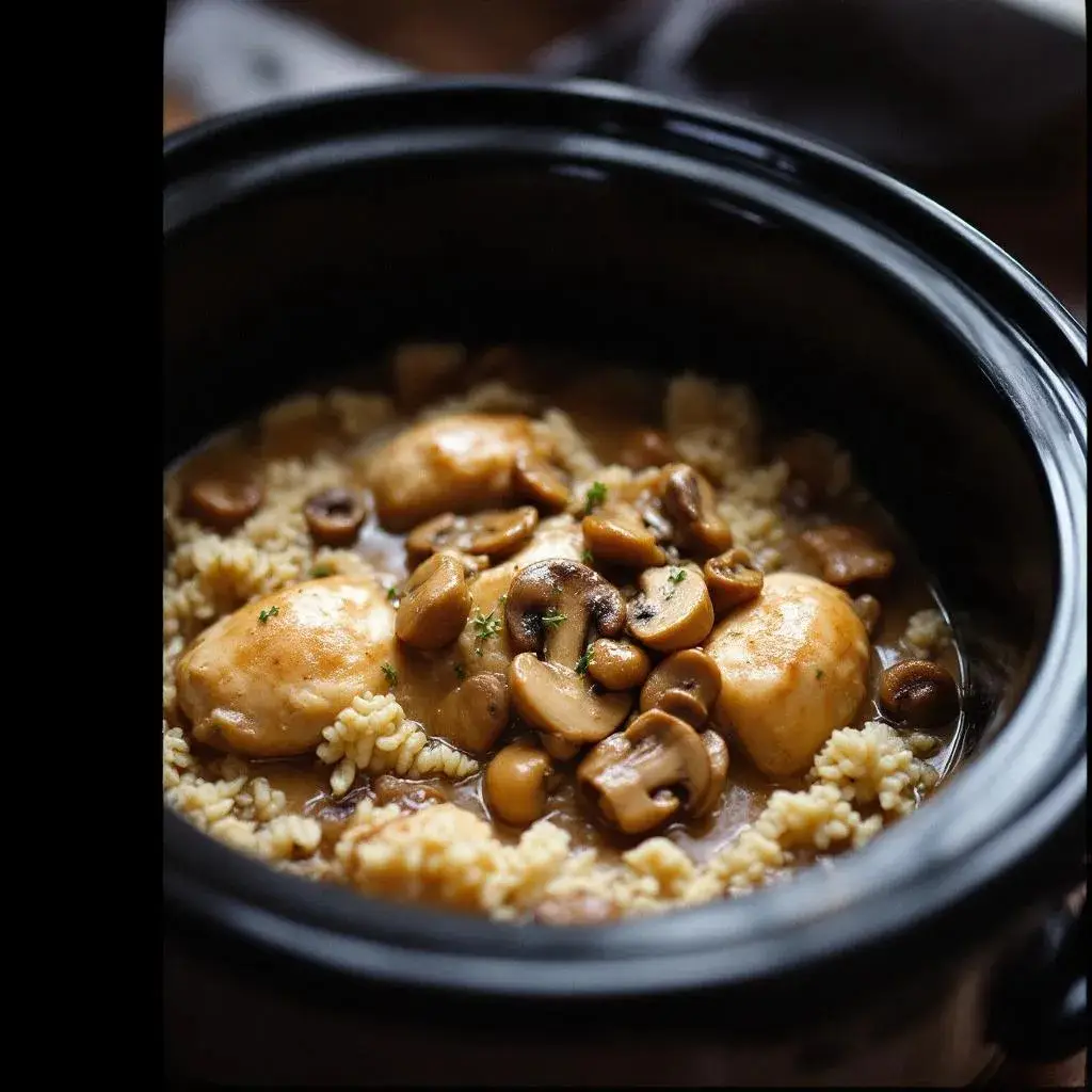Recipes on the InfoStarBase