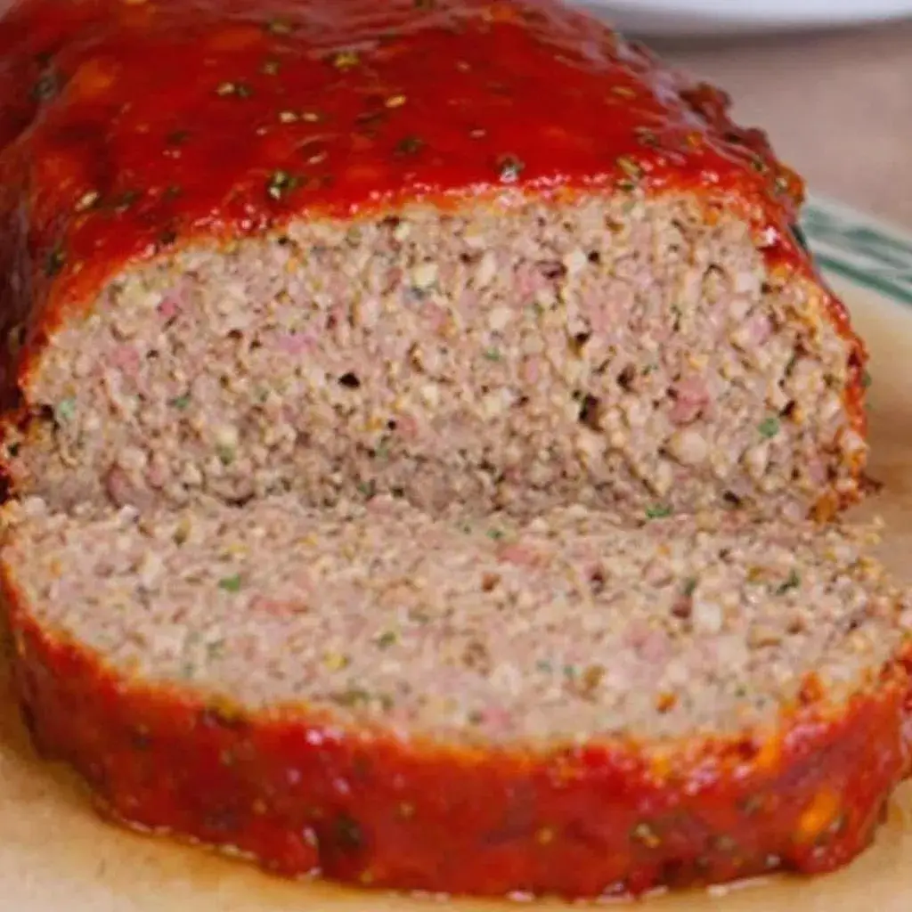 Recipes on the InfoStarBase