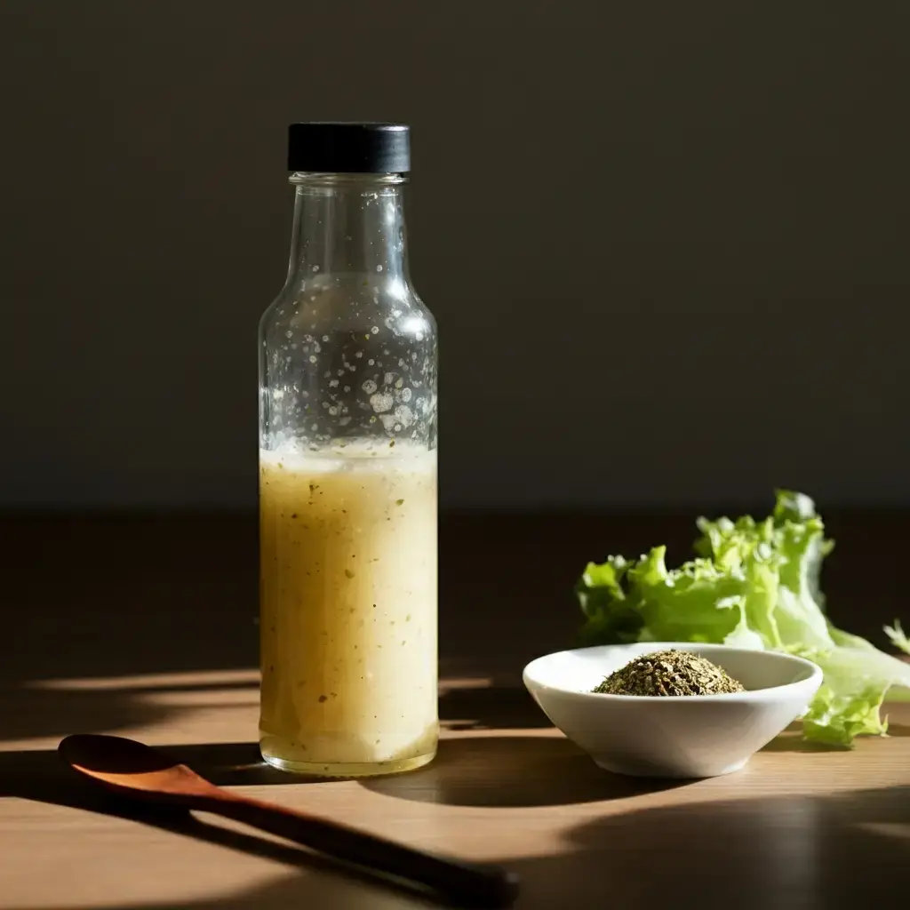 Recipes on the InfoStarBase