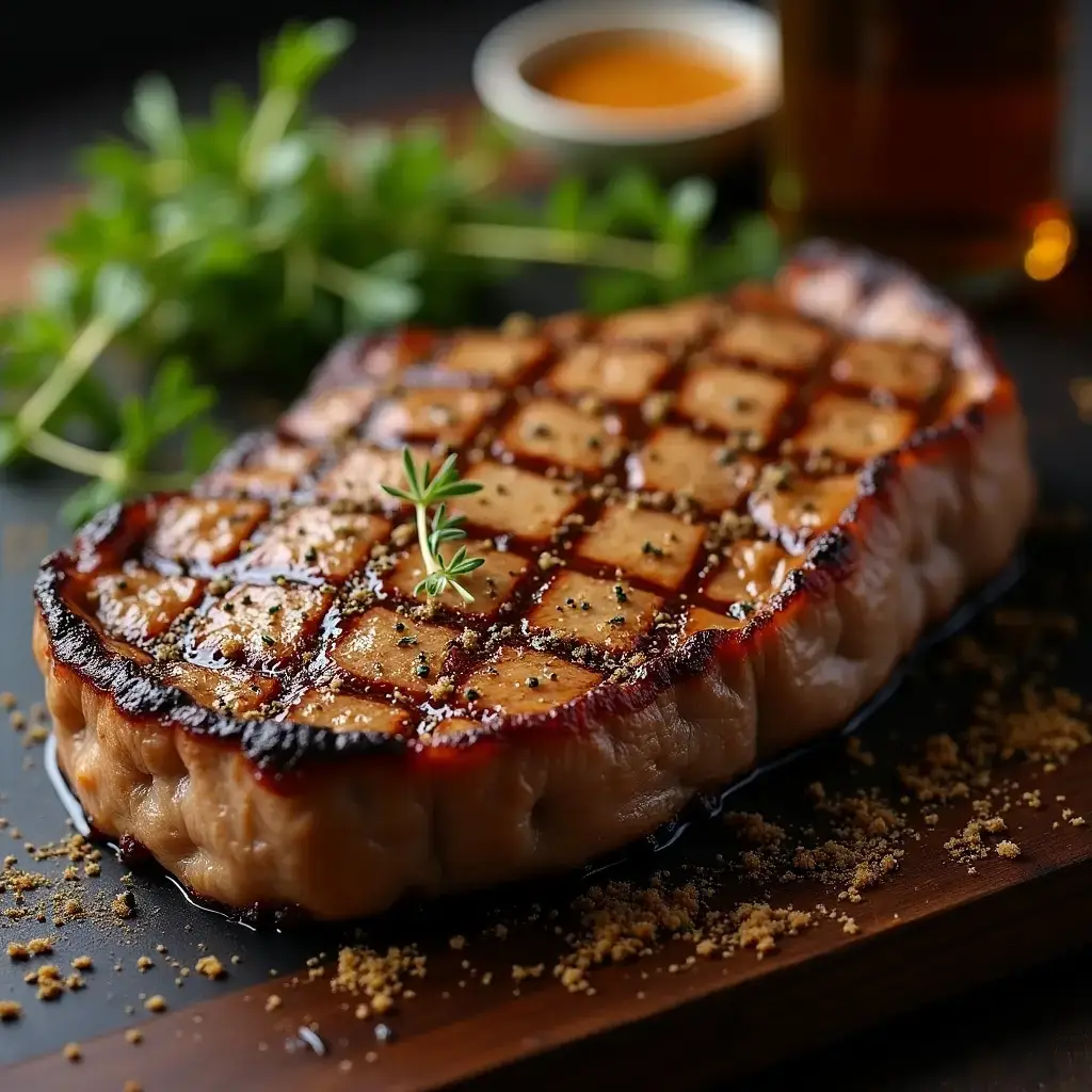 Recipes on the InfoStarBase