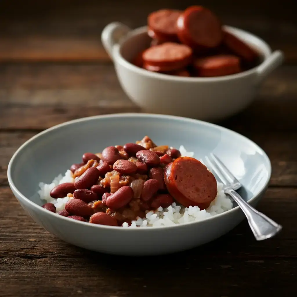 Recipes on the InfoStarBase