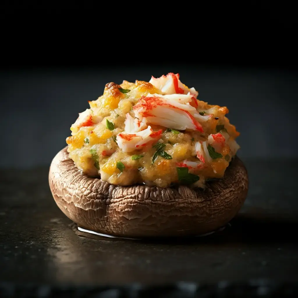 Recipes on the InfoStarBase