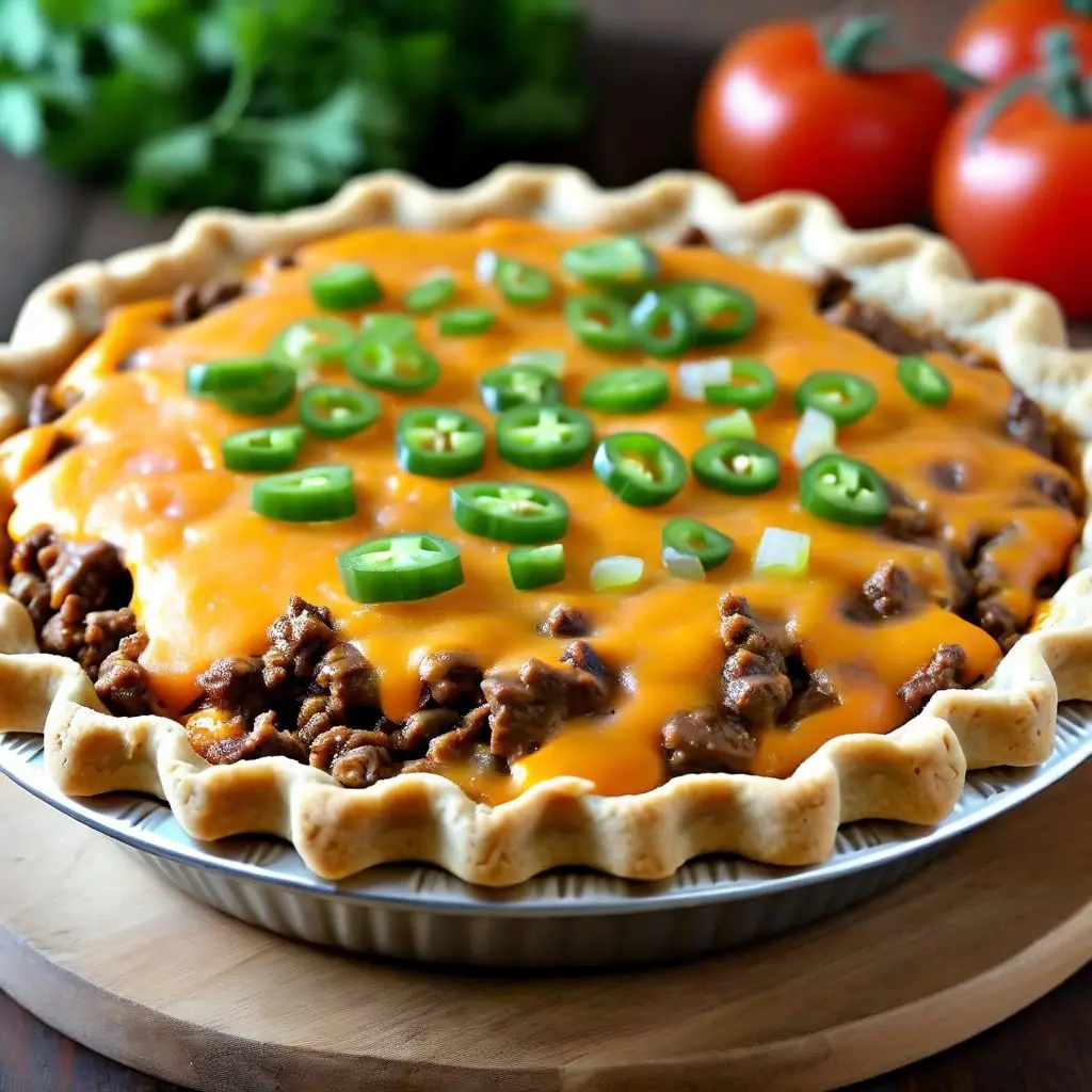Recipes on the InfoStarBase
