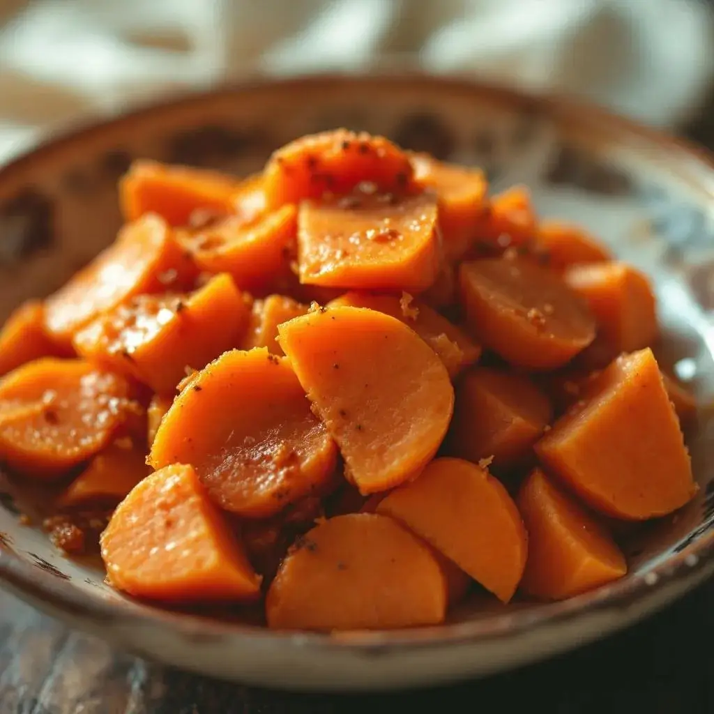 Recipes on the InfoStarBase