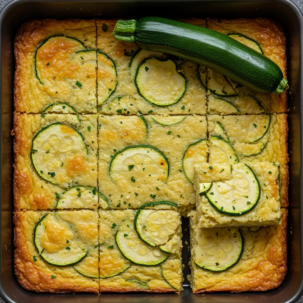 Recipes on the InfoStarBase