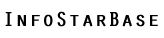 InfoStarBase