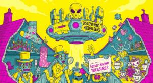 Discovering Hidden Gems: Introduction to Our New Series
