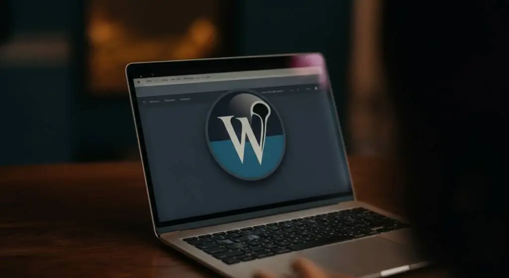 Introduction to WordPress: Your Gateway to Web Development
