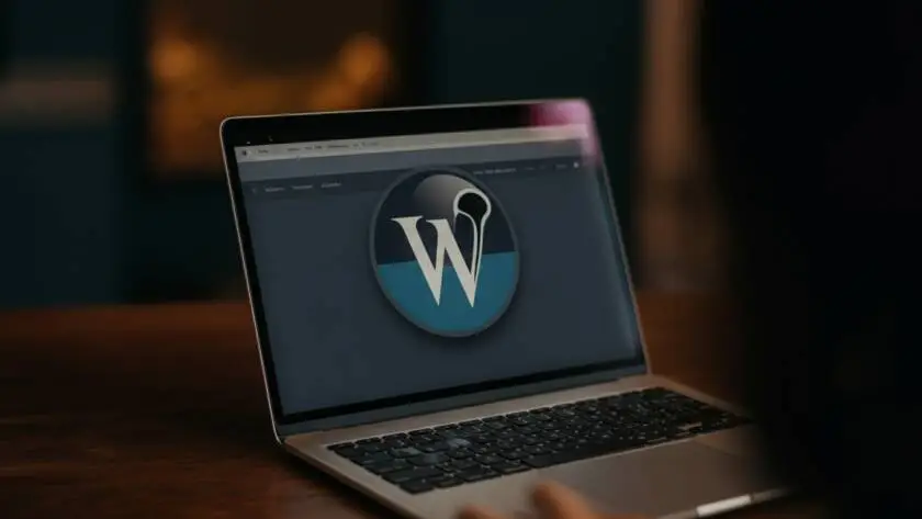 Introduction to WordPress: Your Gateway to Web Development