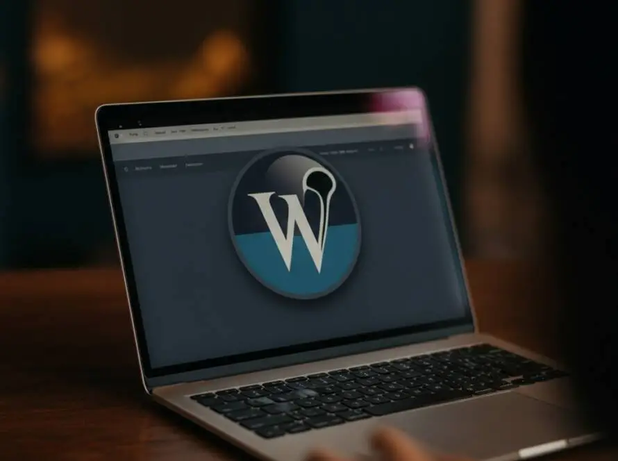 Introduction to WordPress: Your Gateway to Web Development