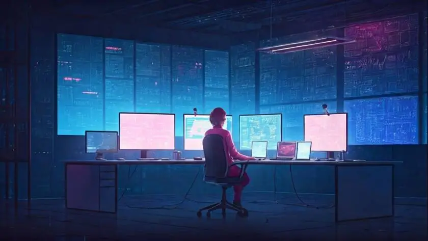 Tech Trends in 2025 for Women