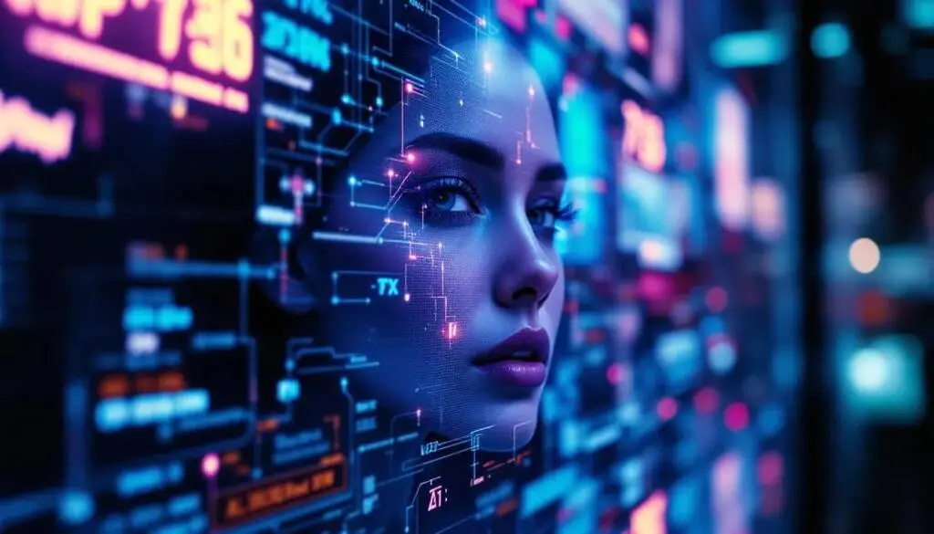 The Rise of AI in Everyday Life