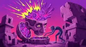 Understanding Instincts and Gut Feelings in Business