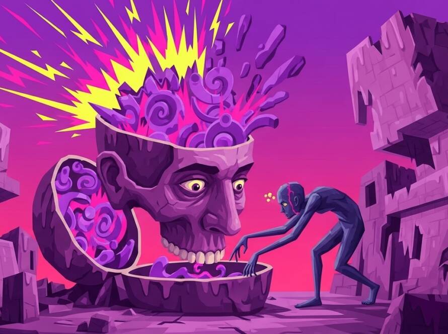Understanding Instincts and Gut Feelings in Business