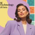 Empowering Women in Technology: Emerging Skill Sets for 2025