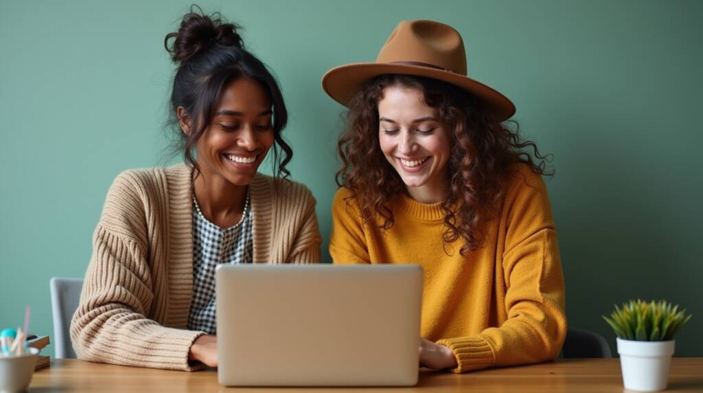 UX/UI Design: An Overview