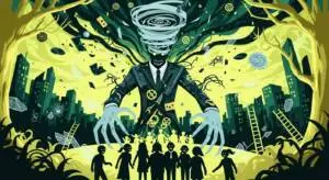 Why Some Managers Come Off as Difficult: A Personal Perspective