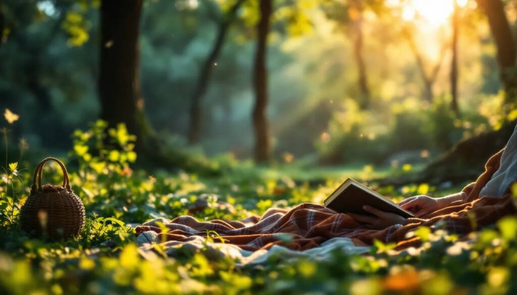 Learn how stepping away from screens can improve mental clarity, enhance relationships, and boost productivity.