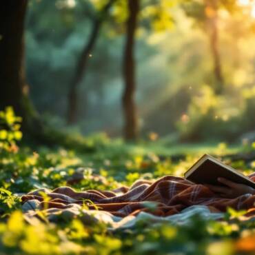 Learn how stepping away from screens can improve mental clarity, enhance relationships, and boost productivity.