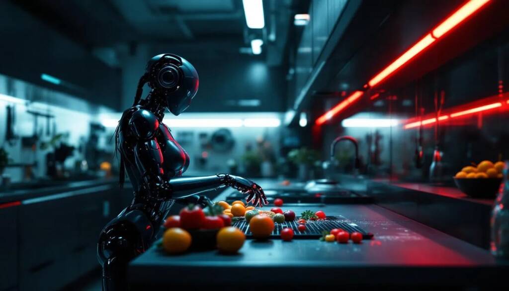 5 tips for healthy living