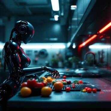 5 tips for healthy living