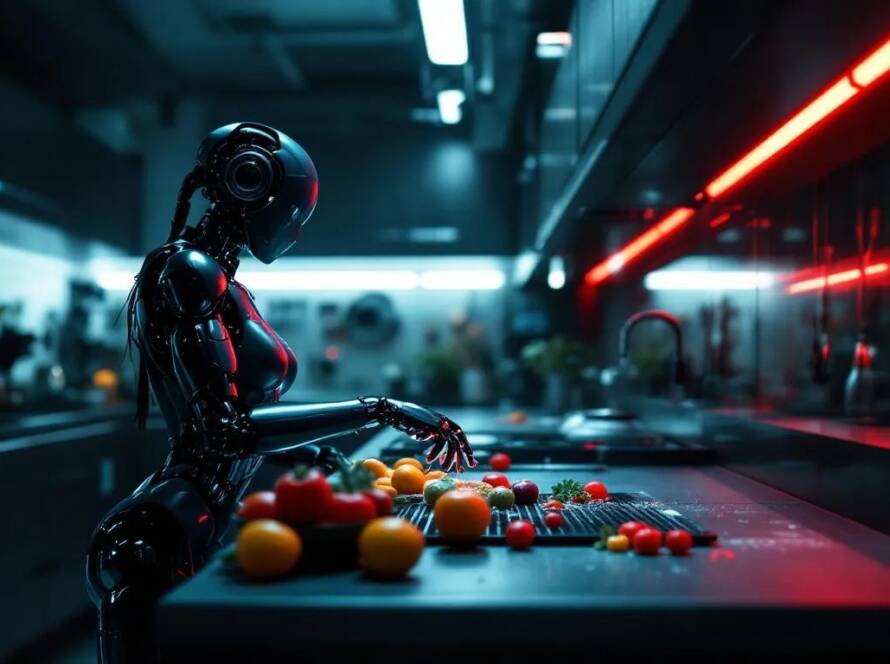 5 tips for healthy living