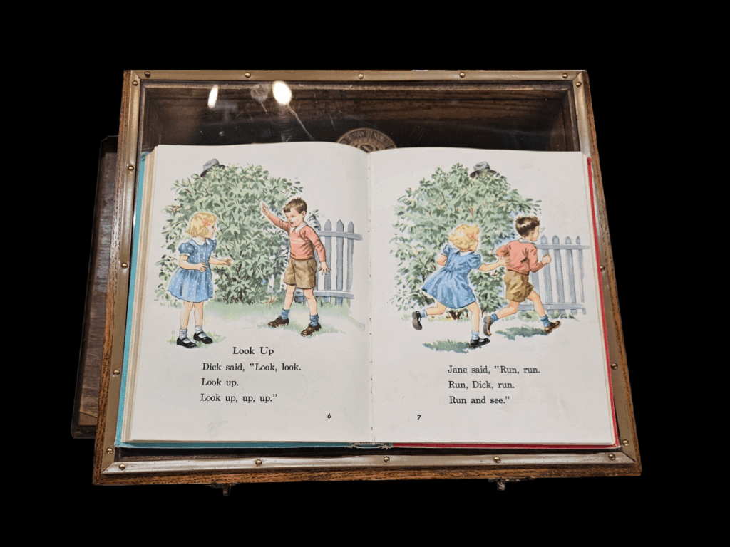 Discovering Hidden Gems: La Porte County Historical Society Museum
