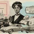 Discovering Hidden Gems: La Porte County Historical Society Museum