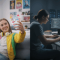 Just Because You Do Social Doesn’t Make You a Developer
