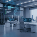 Lexiconn Hosting: An Overview of Quality Services