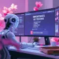 The Importance of Testing Before Rolling Out a New Website