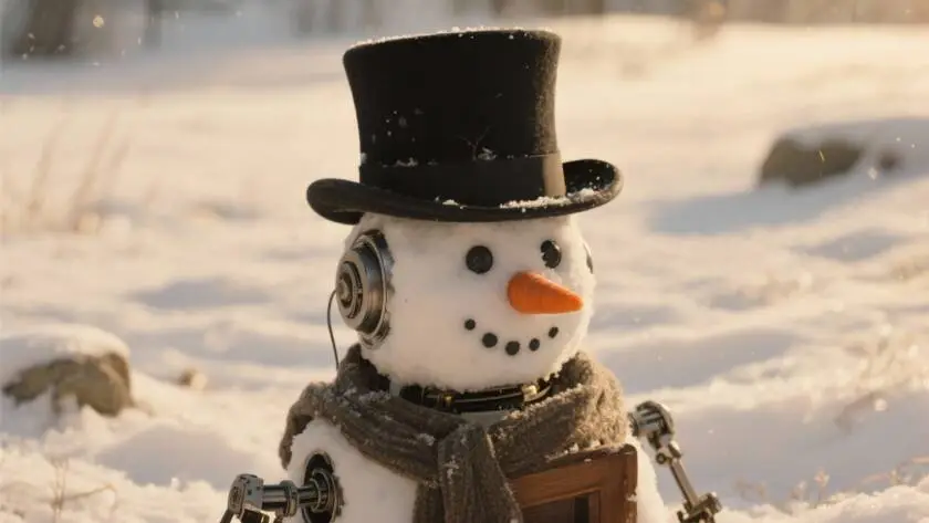 Discover "Frosty the Snowman," released in 1969, is a classic animated television special that has become a beloved holiday tradition.