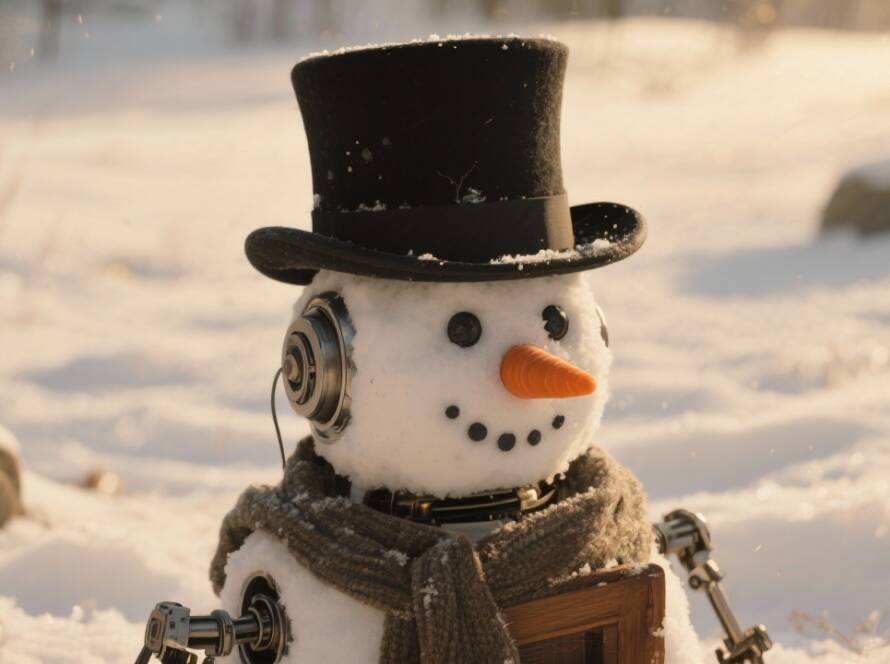 Discover "Frosty the Snowman," released in 1969, is a classic animated television special that has become a beloved holiday tradition.