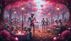 infostarbase-cherishing-friendships-valentines-day