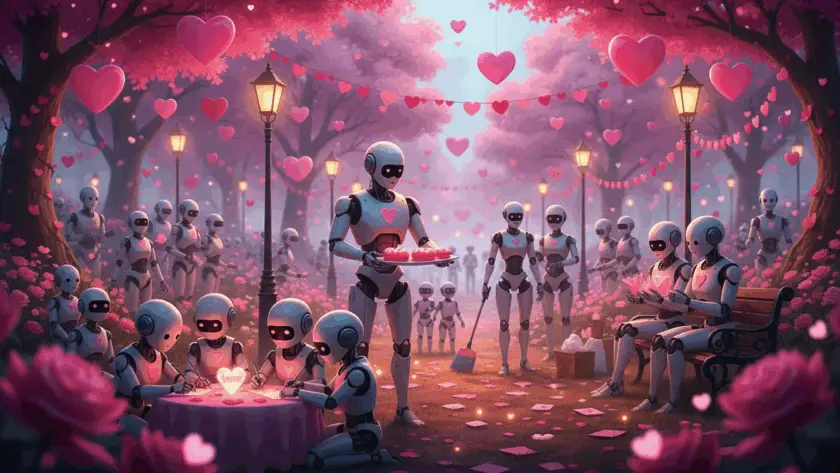 infostarbase-cherishing-friendships-valentines-day