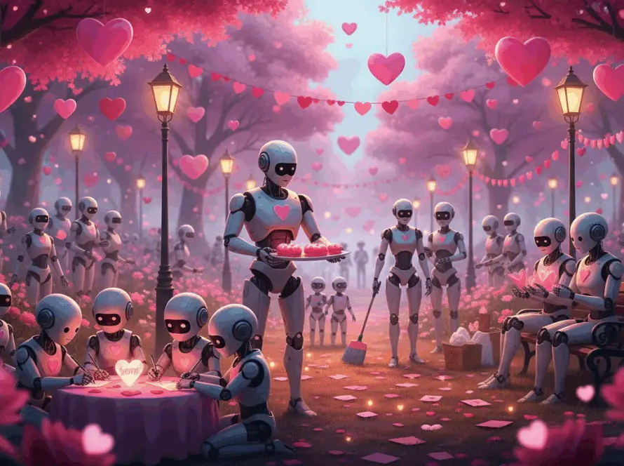 infostarbase-cherishing-friendships-valentines-day