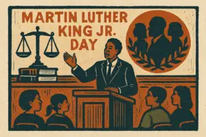 to-kill-a-mockingbird-film-for-martin-luther-king-jr-day