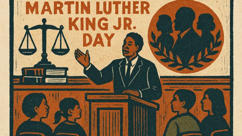to-kill-a-mockingbird-film-for-martin-luther-king-jr-day