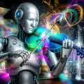 Reviving My Music Journey with AI